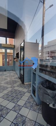 Business 100 sqm for sale, Chios Prefecture, Chios