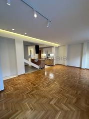 Διαμέρισμα 89 τ.μ. για πώληση, Αθήνα - Κέντρο, Παγκράτι-thumb-8