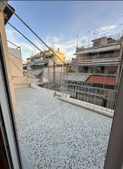 Διαμέρισμα 89 τ.μ. για πώληση, Αθήνα - Κέντρο, Παγκράτι-thumb-5