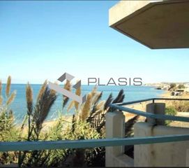 Ξενοδοχείο 664 τ.μ. για πώληση, Ν. Ρεθύμνου, Ρέθυμνο-thumb-4