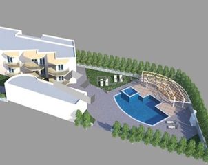 Ξενοδοχείο 664 τ.μ. για πώληση, Ν. Ρεθύμνου, Ρέθυμνο-thumb-10