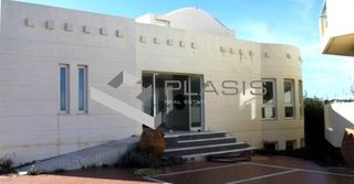 Ξενοδοχείο 664 τ.μ. για πώληση, Ν. Ρεθύμνου, Ρέθυμνο-thumb-2
