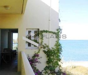 Ξενοδοχείο 664 τ.μ. για πώληση, Ν. Ρεθύμνου, Ρέθυμνο-thumb-1