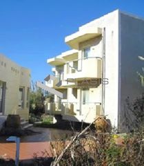 Ξενοδοχείο 664 τ.μ. για πώληση, Ν. Ρεθύμνου, Ρέθυμνο-thumb-5