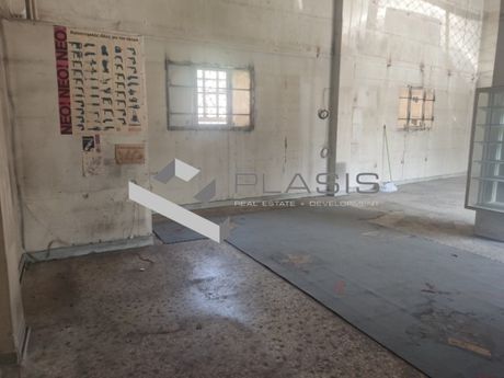 Κατάστημα 81τ.μ. για ενοικίαση-Περιστέρι