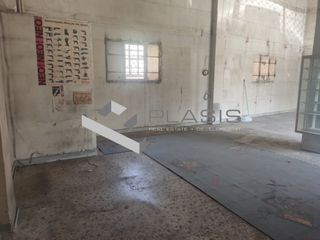 Κατάστημα 81 τ.μ. για ενοικίαση