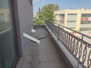 Γραφείο 110 τ.μ. για ενοικίαση