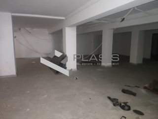Αποθήκη 220 τ.μ. για ενοικίαση