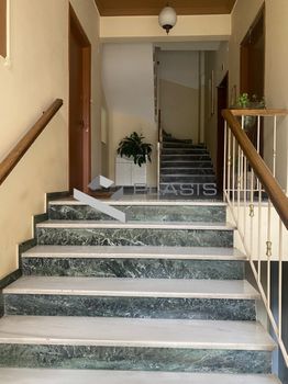 Διαμέρισμα 77τ.μ. για πώληση-Πετράλωνα