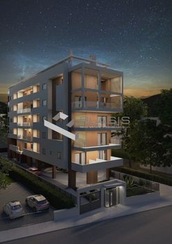 Διαμέρισμα 116 τ.μ. για πώληση