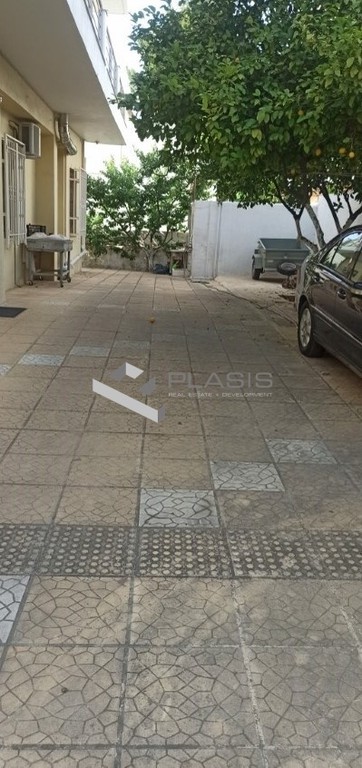 Διαμέρισμα 110 τ.μ. πρός πώληση, Αθήνα - Δυτικά Προάστια, Αιγάλεω