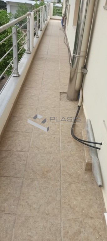 Διαμέρισμα 110 τ.μ. πρός πώληση, Αθήνα - Δυτικά Προάστια, Αιγάλεω