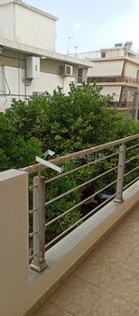 Apartment 110sqm for sale-Aigaleo