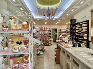 Κατάστημα 80 τ.μ. για ενοικίαση