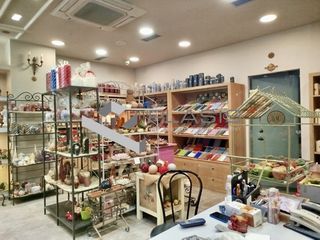 Κατάστημα 80 τ.μ. για ενοικίαση, Αθήνα - Κέντρο, Κέντρο-thumb-1