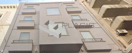 Office 179sqm for sale-Kentro