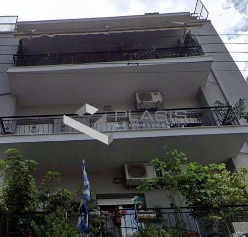 Κτίριο 600 τ.μ. πρός πώληση, Αθήνα - Νότια Προάστια, Καλλιθέα