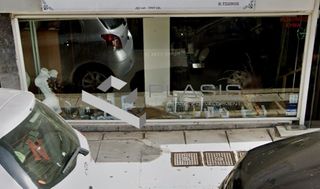 Κατάστημα 46 τ.μ. για πώληση