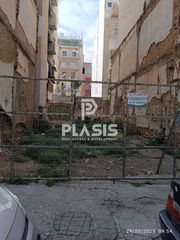 Οικόπεδο 125 τ.μ. για πώληση