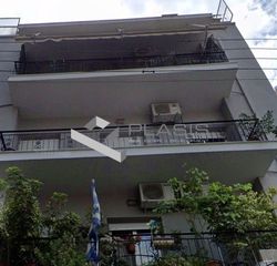 Επιχειρηματικό κτίριο 600 τ.μ. για πώληση
