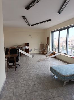 Business bulding 460sqm for sale-Nikaia
