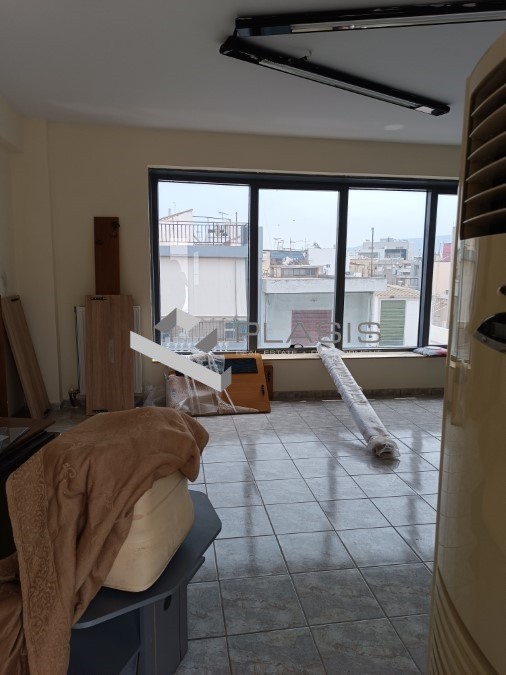 Επιχειρηματικό κτίριο 460 τ.μ. πρός πώληση, Πειραιάς - Προάστια, Νίκαια