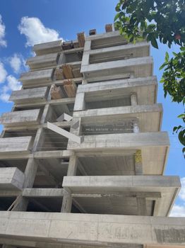 Building 574sqm for sale-Nikaia