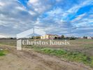 Land plot 1.000sqm for sale-Platikampos » Galini