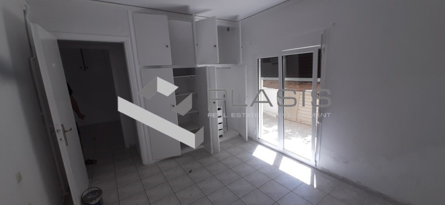 Διαμέρισμα 75 τ.μ. πρός πώληση, Αθήνα - Βόρεια Προάστια, Χολαργός