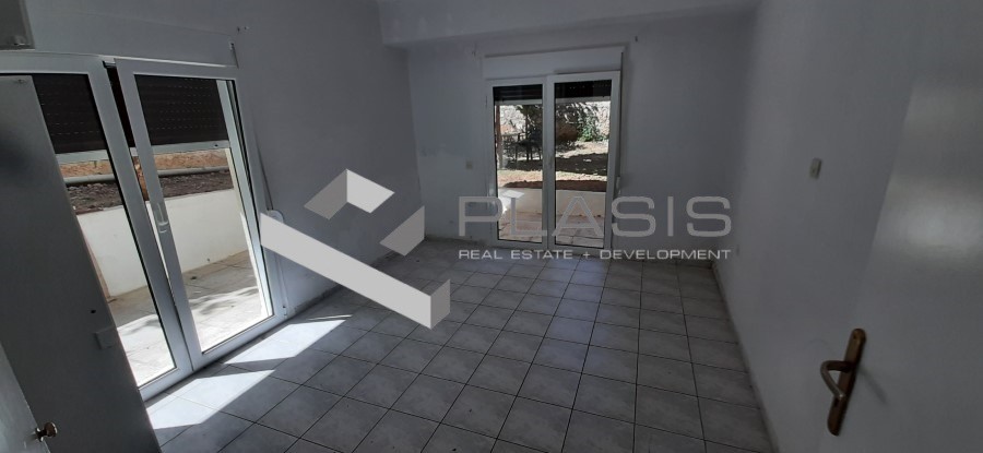 Διαμέρισμα 75 τ.μ. πρός πώληση, Αθήνα - Βόρεια Προάστια, Χολαργός