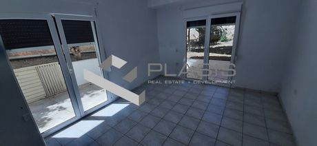 Apartment 75sqm for sale-Cholargos