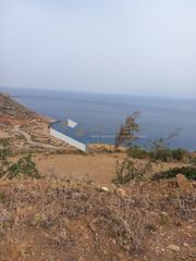 Οικόπεδο 1.922 τ.μ. για πώληση, Ν. Ηρακλείου, Ηράκλειο Κρήτης-thumb-3