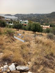 Οικόπεδο 1.922 τ.μ. για πώληση, Ν. Ηρακλείου, Ηράκλειο Κρήτης-thumb-4