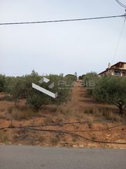 Οικόπεδο 1.922 τ.μ. για πώληση, Ν. Ηρακλείου, Ηράκλειο Κρήτης-thumb-5