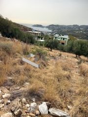 Οικόπεδο 1.922 τ.μ. για πώληση, Ν. Ηρακλείου, Ηράκλειο Κρήτης-thumb-1