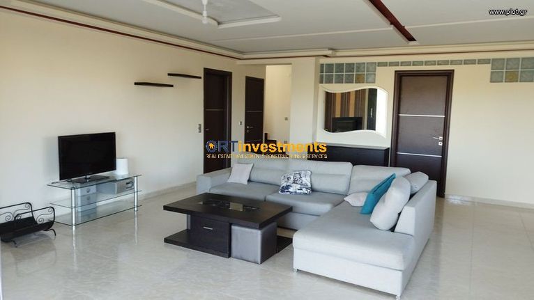 Maisonette 285 sqm for sale, Thessaloniki - Suburbs, Thermi