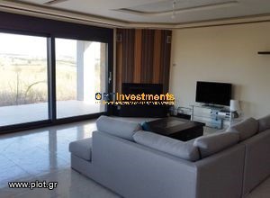 Μεζονέτα 285 τ.μ. πρός πώληση, Θεσσαλονίκη - Περιφ/Κοί Δήμοι, Θέρμη