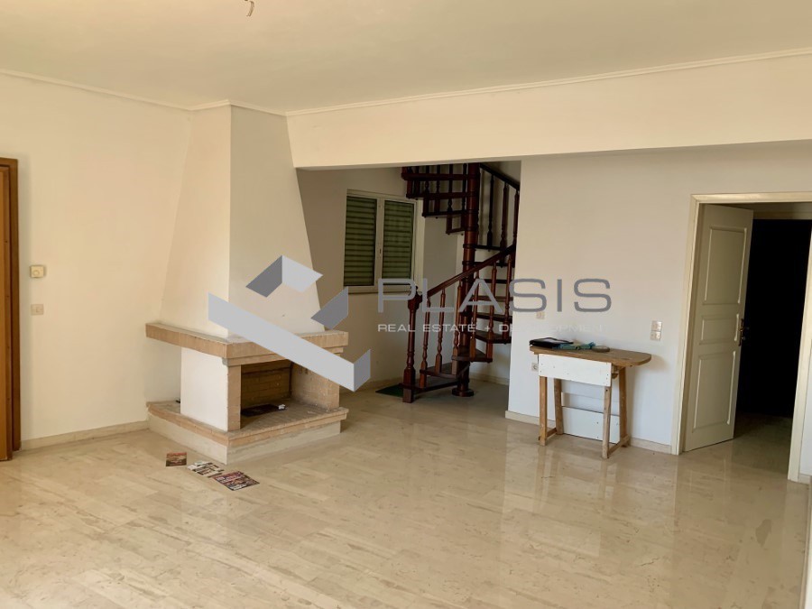 Μεζονέτα 145 τ.μ. πρός πώληση, Αθήνα - Κέντρο, Αμπελόκηποι - Πεντάγωνο