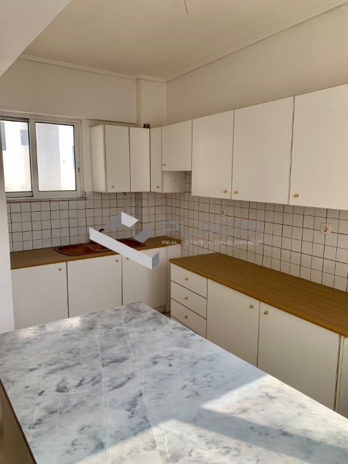 Μεζονέτα 145 τ.μ. πρός πώληση, Αθήνα - Κέντρο, Αμπελόκηποι - Πεντάγωνο