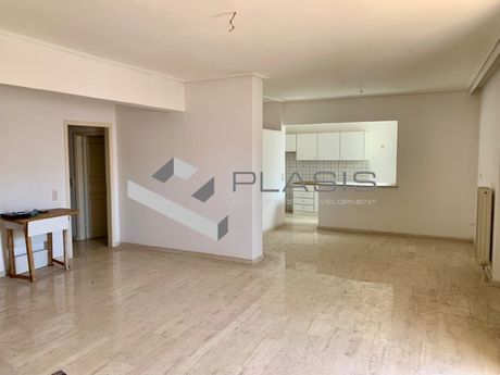 Maisonette 145sqm for sale-Ampelokipoi - Pentagon