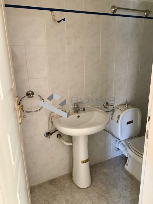 Μεζονέτα 145 τ.μ. πρός πώληση, Αθήνα - Κέντρο, Αμπελόκηποι - Πεντάγωνο