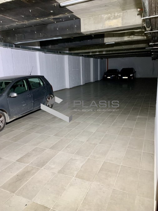 Αποθήκη 218 τ.μ. πρός ενοικίαση, Αθήνα - Κέντρο, Αμπελόκηποι - Πεντάγωνο