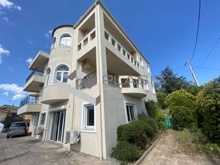 Μονοκατοικία 600 τ.μ. για πώληση