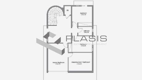Building 375,46sqm for sale-Neo Psichiko