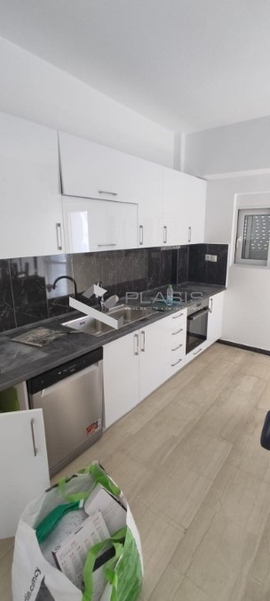 Επιχειρηματικό κτίριο 502 τ.μ. πρός πώληση, Αθήνα - Δυτικά Προάστια, Περιστέρι