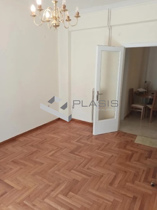 Διαμέρισμα 56 τ.μ. πρός πώληση, Αθήνα - Κέντρο, Αμπελόκηποι - Πεντάγωνο