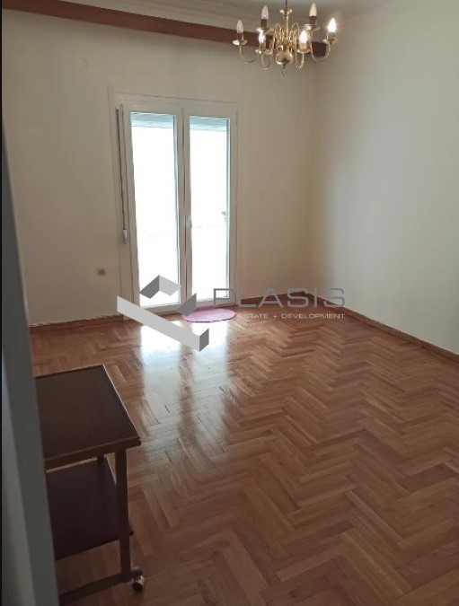 Διαμέρισμα 56 τ.μ. πρός πώληση, Αθήνα - Κέντρο, Αμπελόκηποι - Πεντάγωνο