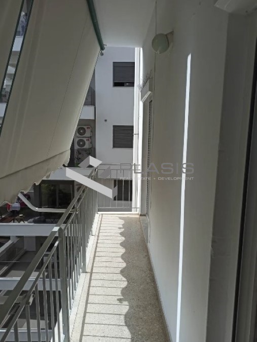 Διαμέρισμα 56 τ.μ. πρός πώληση, Αθήνα - Κέντρο, Αμπελόκηποι - Πεντάγωνο