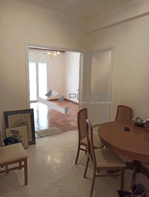 Διαμέρισμα 56 τ.μ. πρός πώληση, Αθήνα - Κέντρο, Αμπελόκηποι - Πεντάγωνο