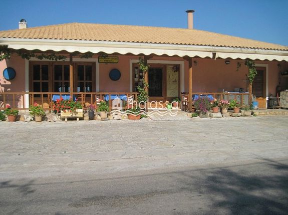 Επιχείρηση 60 τ.μ. για ενοικίαση, Ν. Κεφαλονιάς, Κεφαλονιά